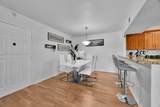 8670 212th St - Photo 10