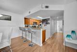 8670 212th St - Photo 11
