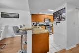 8670 212th St - Photo 12