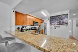 8670 212th St - Photo 13