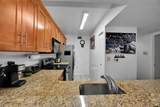8670 212th St - Photo 14