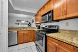 8670 212th St - Photo 15