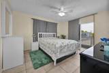 8670 212th St - Photo 16