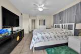 8670 212th St - Photo 17