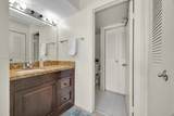 8670 212th St - Photo 18