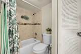 8670 212th St - Photo 19