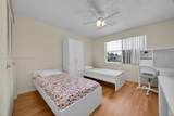8670 212th St - Photo 20
