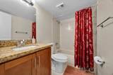 8670 212th St - Photo 21
