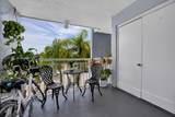 8670 212th St - Photo 22
