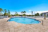 8670 212th St - Photo 25