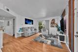 8670 212th St - Photo 4