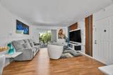 8670 212th St - Photo 5