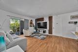 8670 212th St - Photo 6