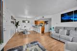 8670 212th St - Photo 7