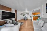 8670 212th St - Photo 8