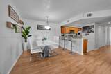 8670 212th St - Photo 9