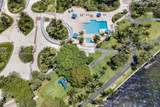 3 Grove Isle Dr - Photo 28