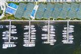 3 Grove Isle Dr - Photo 30