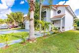 8909 108th Cir Ct - Photo 1