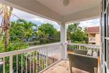 8909 108th Cir Ct - Photo 10
