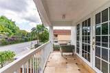 8909 108th Cir Ct - Photo 11