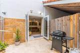 8909 108th Cir Ct - Photo 12