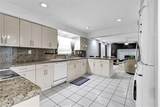 8909 108th Cir Ct - Photo 13