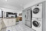 8909 108th Cir Ct - Photo 14