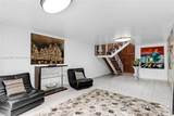 8909 108th Cir Ct - Photo 15