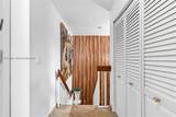 8909 108th Cir Ct - Photo 16