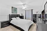 8909 108th Cir Ct - Photo 17