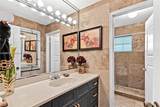 8909 108th Cir Ct - Photo 18
