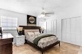 8909 108th Cir Ct - Photo 19