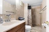 8909 108th Cir Ct - Photo 20