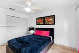 8909 108th Cir Ct - Photo 21