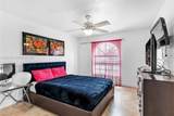 8909 108th Cir Ct - Photo 22