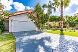 8909 108th Cir Ct - Photo 26