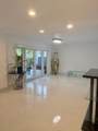 8909 108th Cir Ct - Photo 27