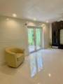 8909 108th Cir Ct - Photo 29