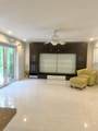 8909 108th Cir Ct - Photo 30