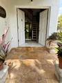 8909 108th Cir Ct - Photo 33