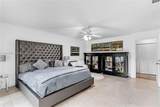 8909 108th Cir Ct - Photo 4