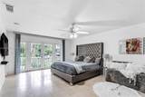 8909 108th Cir Ct - Photo 5