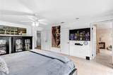 8909 108th Cir Ct - Photo 6
