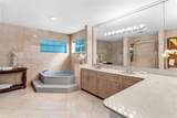 8909 108th Cir Ct - Photo 7