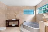 8909 108th Cir Ct - Photo 8