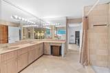 8909 108th Cir Ct - Photo 9