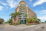 1690 27th Ave - Photo 1