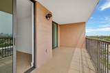 1690 27th Ave - Photo 10