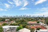 1690 27th Ave - Photo 11